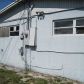 2220 NE 3 AV, Pompano Beach, FL 33060 ID:9832828