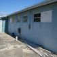 2220 NE 3 AV, Pompano Beach, FL 33060 ID:9832829