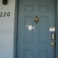 2220 NE 3 AV, Pompano Beach, FL 33060 ID:9832830