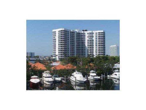 3600 MYSTIC POINTE DR # 1504, Miami, FL 33180