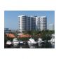 3600 MYSTIC POINTE DR # 1504, Miami, FL 33180 ID:10040502