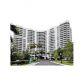 3600 MYSTIC POINTE DR # 1504, Miami, FL 33180 ID:10040503