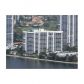 3600 MYSTIC POINTE DR # 1504, Miami, FL 33180 ID:10040504