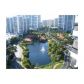 3600 MYSTIC POINTE DR # 1504, Miami, FL 33180 ID:10040505