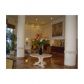 3600 MYSTIC POINTE DR # 1504, Miami, FL 33180 ID:10040506