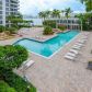 3600 MYSTIC POINTE DR # 1504, Miami, FL 33180 ID:10040507