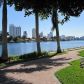 3600 MYSTIC POINTE DR # 1504, Miami, FL 33180 ID:10040510