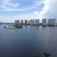 3600 MYSTIC POINTE DR # 1504, Miami, FL 33180 ID:10040511