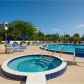 3701 N COUNTRY CLUB DR # 1203, Miami, FL 33180 ID:10066384