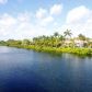 3701 N COUNTRY CLUB DR # 1203, Miami, FL 33180 ID:10066386