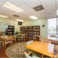 3701 N COUNTRY CLUB DR # 1203, Miami, FL 33180 ID:10066387