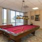 3701 N COUNTRY CLUB DR # 1203, Miami, FL 33180 ID:10066388