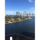 19195 MYSTIC POINTE DR # 1401, Miami, FL 33180 ID:10066389