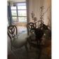 19195 MYSTIC POINTE DR # 1401, Miami, FL 33180 ID:10066391