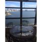 19195 MYSTIC POINTE DR # 1401, Miami, FL 33180 ID:10066392