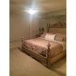 19195 MYSTIC POINTE DR # 1401, Miami, FL 33180 ID:10066393