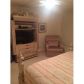 19195 MYSTIC POINTE DR # 1401, Miami, FL 33180 ID:10066394