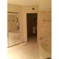 19195 MYSTIC POINTE DR # 1401, Miami, FL 33180 ID:10066395