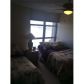 19195 MYSTIC POINTE DR # 1401, Miami, FL 33180 ID:10066396