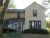 18640 Otsego Pike Bowling Green, OH 43402