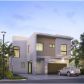 6808 NW 107 AVE, Miami, FL 33178 ID:9500622