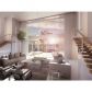 6808 NW 107 AVE, Miami, FL 33178 ID:9500624