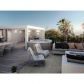 6808 NW 107 AVE, Miami, FL 33178 ID:9500627