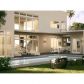 6808 NW 107 AVE, Miami, FL 33178 ID:9500628