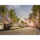 6808 NW 107 AVE, Miami, FL 33178 ID:9500629