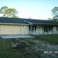 1245 Desoto Blvd N, Naples, FL 34120 ID:10056210