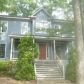 4703 Jacobs Glenn Dr, Richmond, VA 23236 ID:10062591