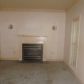 4703 Jacobs Glenn Dr, Richmond, VA 23236 ID:10062595