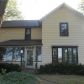 18640 Otsego Pike, Bowling Green, OH 43402 ID:10076198