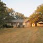 8530 Lakewood Ave, Guthrie, OK 73044 ID:10076824