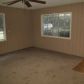 8530 Lakewood Ave, Guthrie, OK 73044 ID:10076825