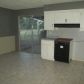 8530 Lakewood Ave, Guthrie, OK 73044 ID:10076828