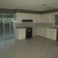 8530 Lakewood Ave, Guthrie, OK 73044 ID:10076829