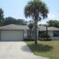 660 Altura Dr, Cocoa, FL 32927 ID:10083405