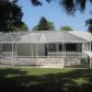 660 Altura Dr, Cocoa, FL 32927 ID:10083409