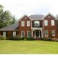 10 Westvalley Drive, Rome, GA 30165 ID:10013559