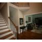 10 Westvalley Drive, Rome, GA 30165 ID:10013560