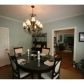 10 Westvalley Drive, Rome, GA 30165 ID:10013562