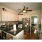 10 Westvalley Drive, Rome, GA 30165 ID:10013563