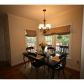 10 Westvalley Drive, Rome, GA 30165 ID:10013565