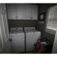 10 Westvalley Drive, Rome, GA 30165 ID:10013567