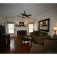 10 Westvalley Drive, Rome, GA 30165 ID:10013568