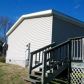 95 Brookside Drive, Morehead, KY 40351 ID:10022047