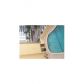 4000 COLLINS AV # 322, Miami Beach, FL 33140 ID:10065162