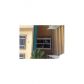 4000 COLLINS AV # 322, Miami Beach, FL 33140 ID:10065166