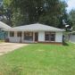 1237 Waller Ave, Bossier City, LA 71112 ID:10066620